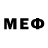 МЕФ кристаллы esa1 Yt