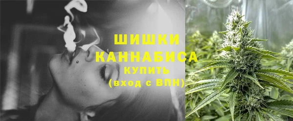 MESCALINE Каменка