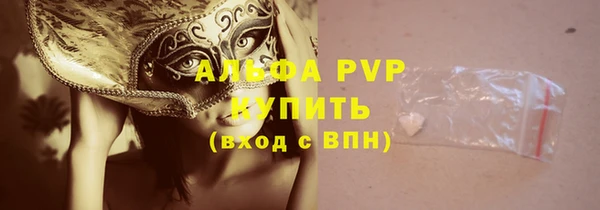 прущий лед Каменногорск