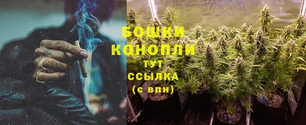 прущий лед Каменногорск