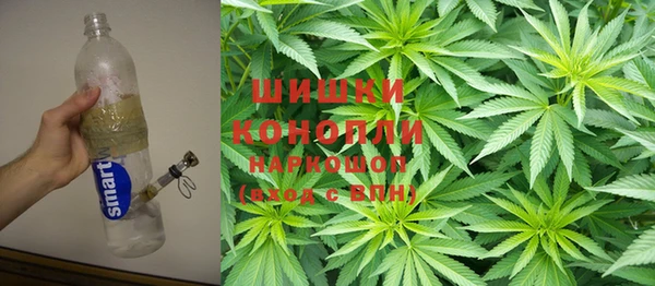 прущий лед Каменногорск