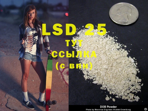MESCALINE Каменка